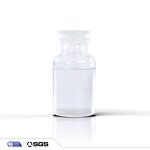 Dioctyl Adipate Supplier - DOA Cas 103-23-1