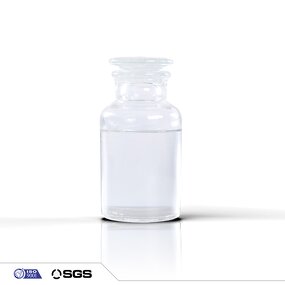 Dioctyl Adipate Supplier - DOA Cas 103-23-1