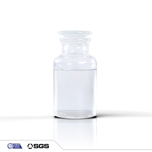 Dioctyl Adipate Supplier - DOA Cas 103-23-1