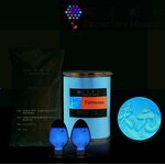 Ferrocene Powder Manufacturer - 99% Octane Booster 102-54-5