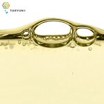 HTPB Resin Supplier - High Quality Hydroxyl-terminated Polybutadiene