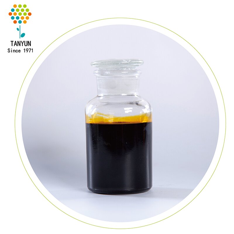 Octylferrocene Oil Manufacturer - Oil-saving Catalyst Cas 51899-44-2