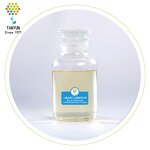 BTTC T313 Liquid Supplier - Hydroxyl Solid Propellant