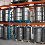 HTPB Resin Supplier - Liquid Hydroxyl Terminated Polybutadiene