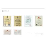 Dibutyl Phthalate Manufacturer - Plasticizer Lubricant in China