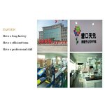 Dioctyl Adipate Supplier - DOA Cas 103-23-1