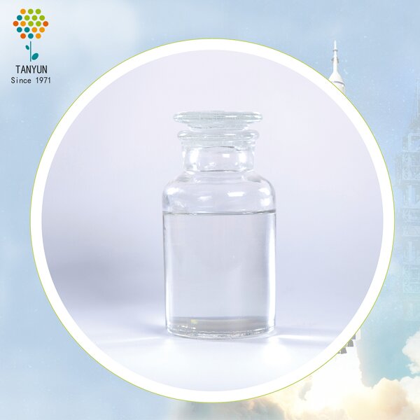 HTPB Liquid Supplier - Hydroxyl-terminated Polybutadiene