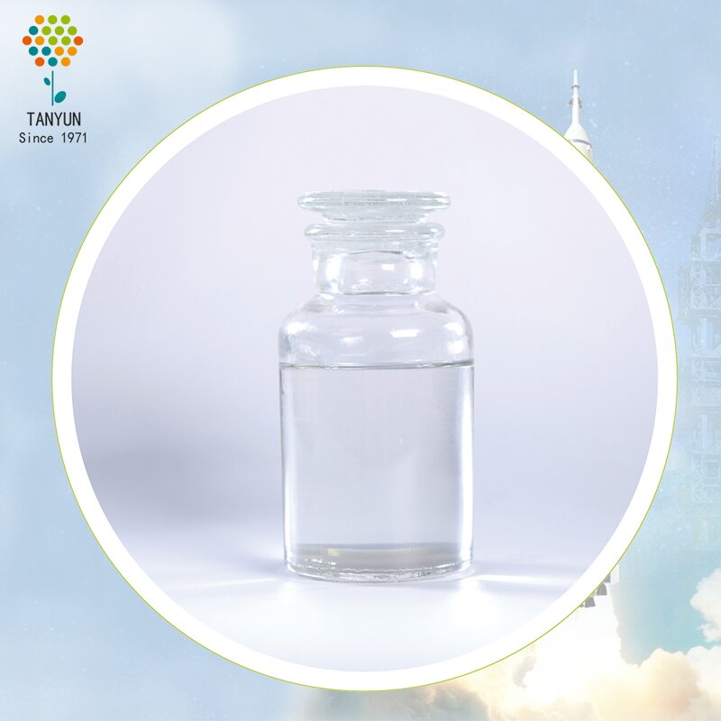 HTPB Liquid Supplier - Hydroxyl-terminated Polybutadiene