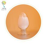 10-Hydroxy-2-decenoic Acid Supplier - Industrial Grade 1679-53-4