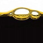 Catocene Oil Factory - Reduce Pressure Exponent Cas 37206-42-1