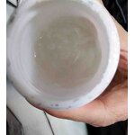 Perfume Fixative Manufacturer - 11-Oxahexadecanolide