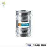 Dibutyl Phthalate Factory - DBP Plasticizer for Machine