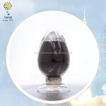 Boron Powder Factory - Amorphous Elemental Cas 7440-42-8