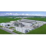 HX-752 Supplier - Bonding Agent Price Competitive