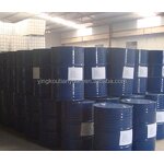 HTPB Chemical Supplier - R-45M with AP HTPB Propellant System
