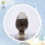 P-Benzoquinone Dioxime Supplier - High Quality Cas 105-11-3