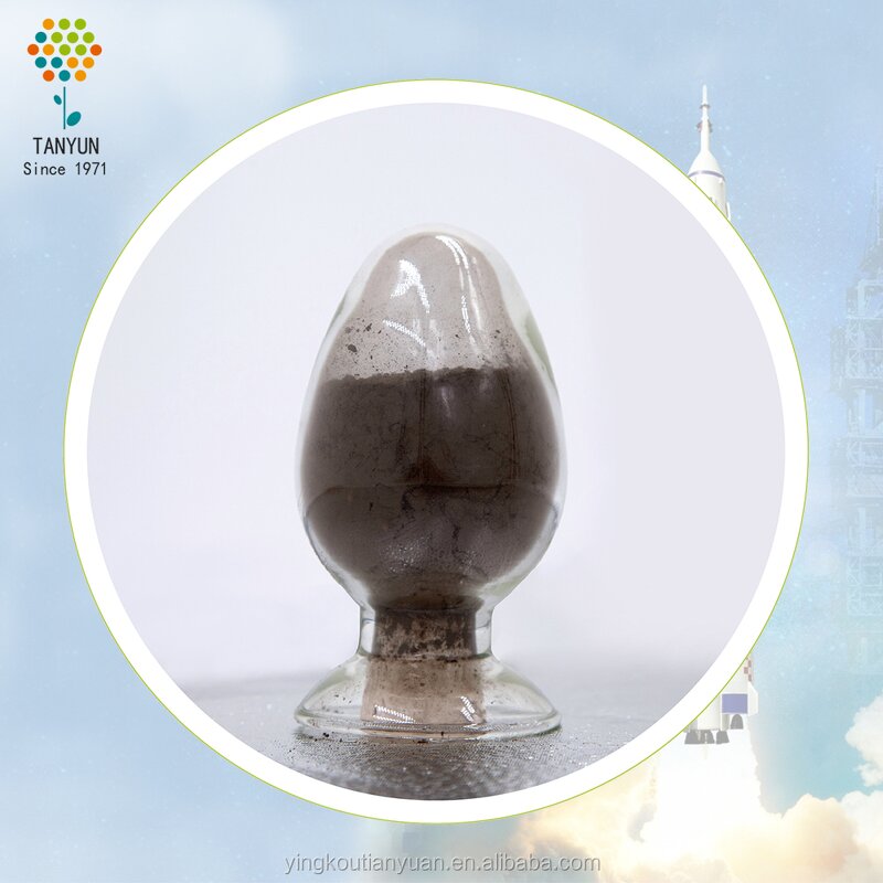 P-Benzoquinone Dioxime Supplier - High Quality Cas 105-11-3