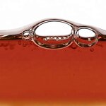 BTTC T313 Liquid Supplier - Hydroxyl Solid Propellant