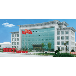 HTPB Resin Manufacturer - Polyurethane Curative Liquid