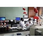 10-Hydroxy-2-decenoic Acid Supplier - Industrial Grade 1679-53-4