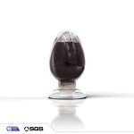 Boron Powder Supplier - CAS 7440-42-8 Boron