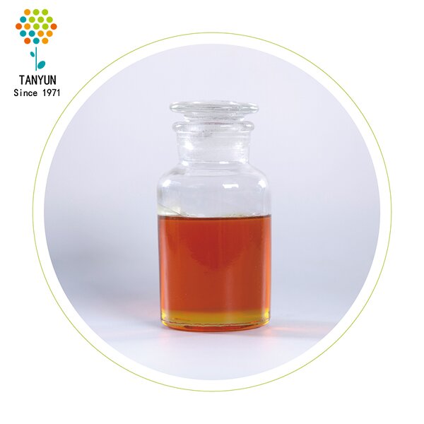 T313 Bonding Agent Factory - Liquid Oil Manufacturer