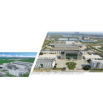 Antioxidant H Manufacturer - DPPD Better Than 168 1010