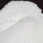 Boron Oxide Manufacturer - High Purity B2O3 Powder