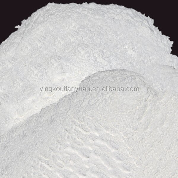 Boron Oxide Manufacturer - High Purity B2O3 Powder