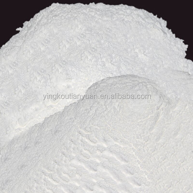 Boron Oxide Manufacturer - High Purity B2O3 Powder