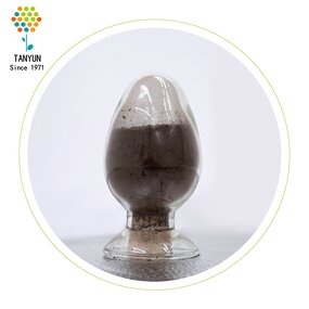 Antioxidant Powder Factory - DPPD Rubber Powder