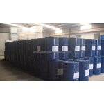 HTPB Factory - High Purity Rocket Solid CAS 69102-90-5