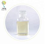 HX-752 Supplier - HX-878 Bonding Agent