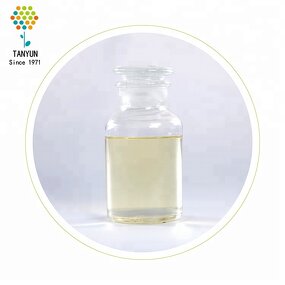 HX-752 Supplier - HX-878 Bonding Agent