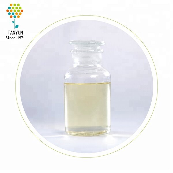 HX-752 Supplier - HX-878 Bonding Agent