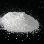 10-Hydroxydecanoic Acid Supplier - In Stock Fast Delivery