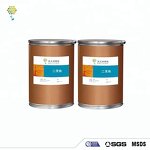 Ferrocene Manufacturer - 99.9% Fuel Additive Octane Booster