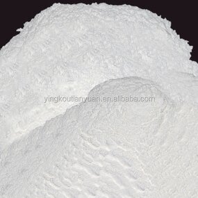 Barium Boron Oxide Supplier - White Powder 1303-86-2