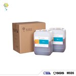 MT-4 Liquid Oil Supplier - Cross-linking Agent Propellent