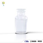 Dioctyl Sebacate Supplier - Plasticizer for Sale