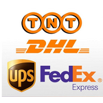 Hydroxyl Terminated Polybutadiene Factory - Liquid Synthetic Rubber