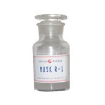 Perfume Fixative Manufacturer - 11-Oxahexadecanolide