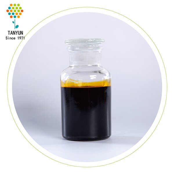 Catocene Oil Factory - Reduce Pressure Exponent Cas 37206-42-1