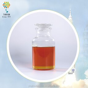 Bonding Agent Supplier - Boron Trifluoride Triethanolamine T313