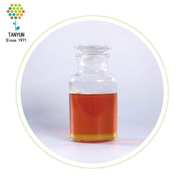 HX-878 Manufacturer - Cyanoethylated Polyamine