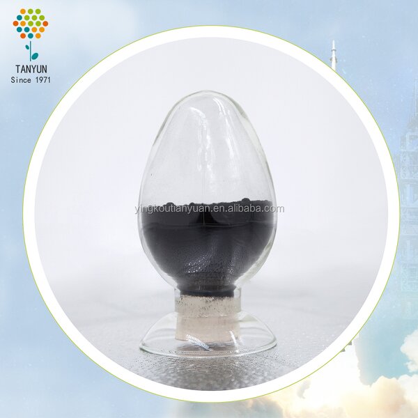 Titanium Diboride Supplier - TiB2/BN Composite Ceramics