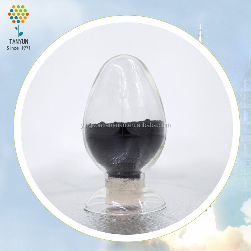 Titanium Diboride Supplier - TiB2/BN Composite Ceramics