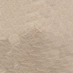 10-Bromodecanoic Acid Manufacturer - Powder for Synthetic Musk