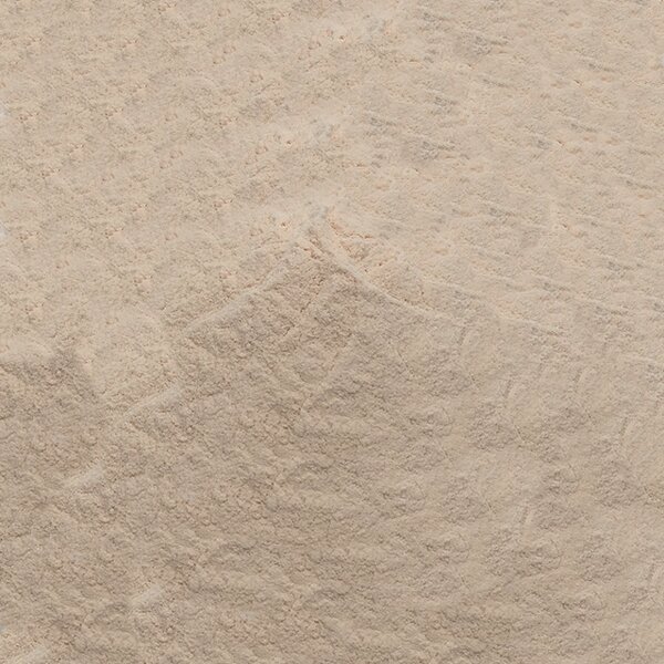 10-Bromodecanoic Acid Manufacturer - Powder for Synthetic Musk