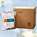 Titanium Diboride Supplier - TiB2/BN Composite Ceramics